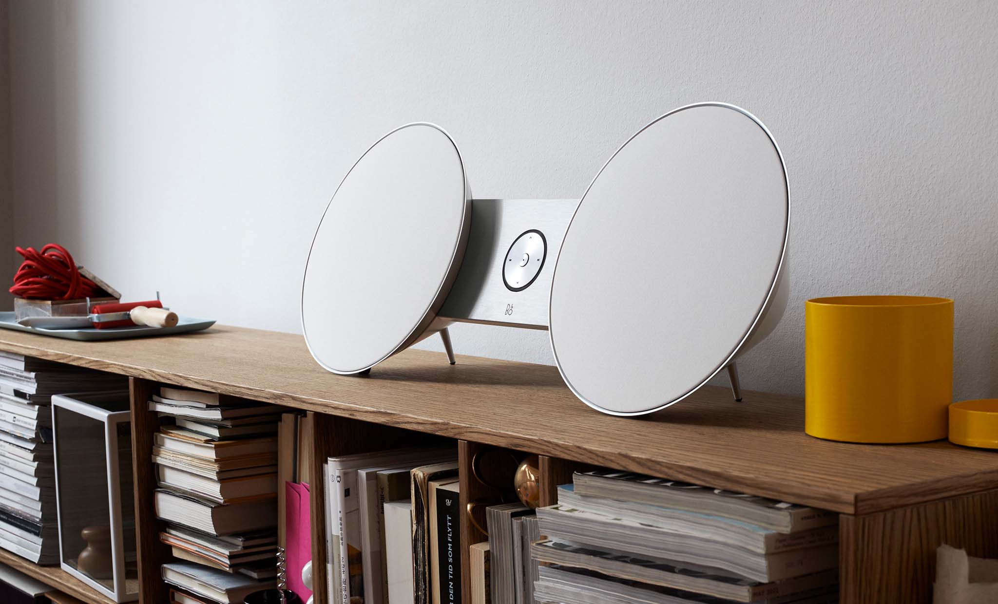 Beoplay A8
