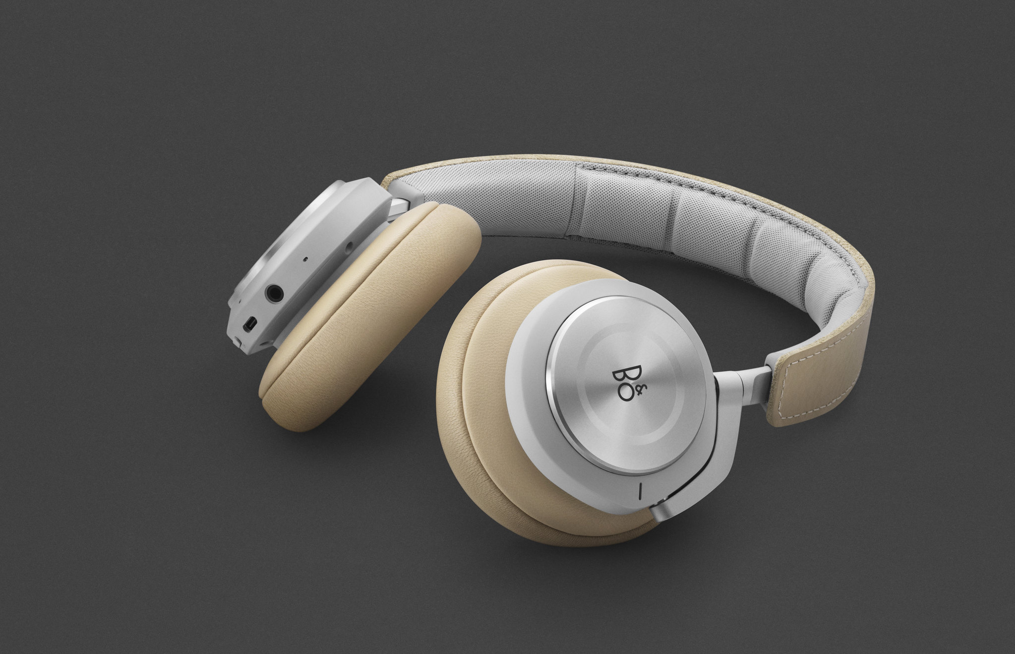 Beoplay H9i – Bang & Olufsen Support