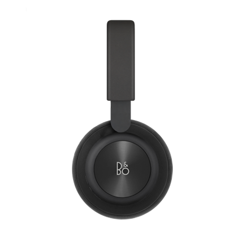 Beoplay H4 Family