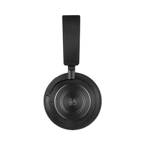 Beoplay H9 Family