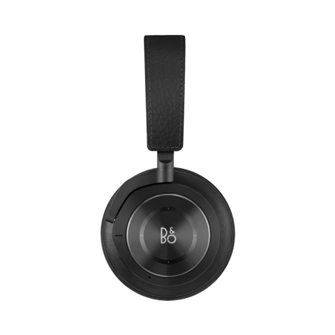 Beoplay H9i