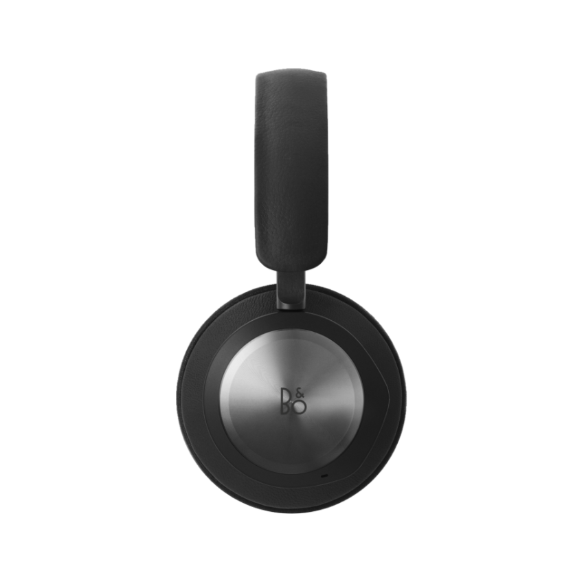 耳机– Bang & Olufsen 技术支持