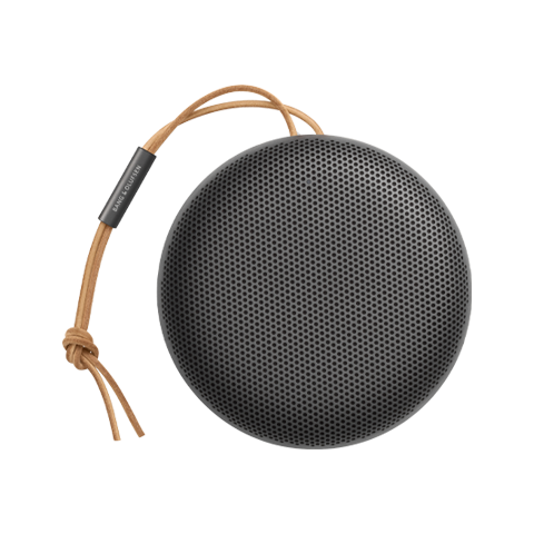 Beoplay A1 Family