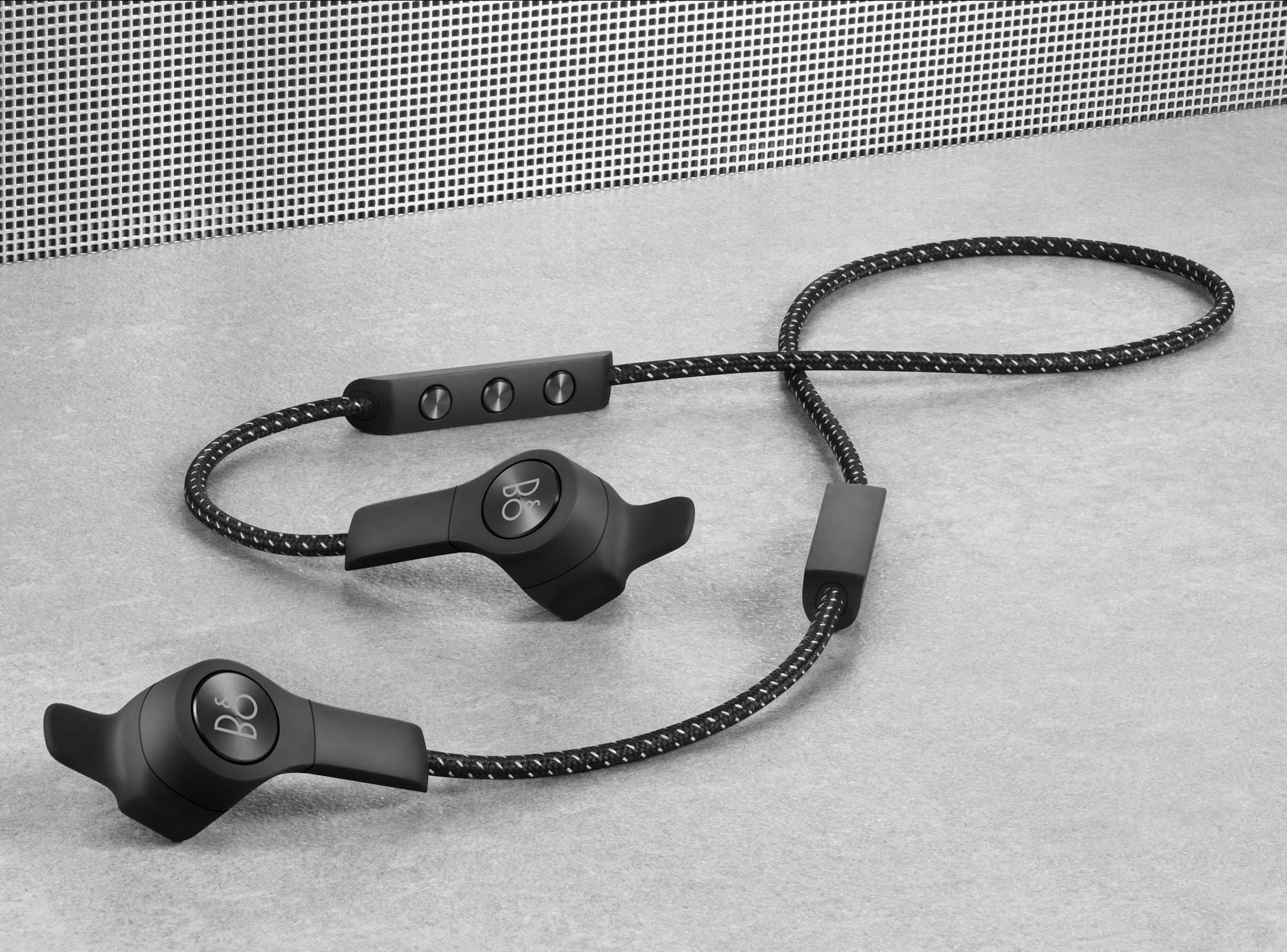 Beoplay E6 – Bang & Olufsen Support