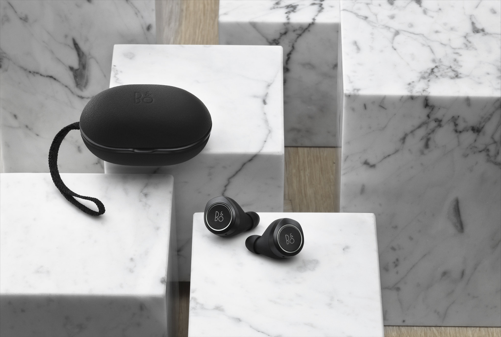 Beoplay E8