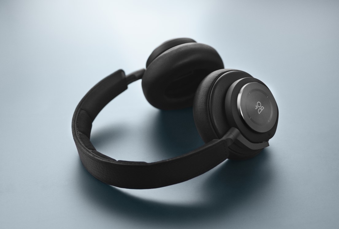 Beoplay H9 – Bang & Olufsen Support