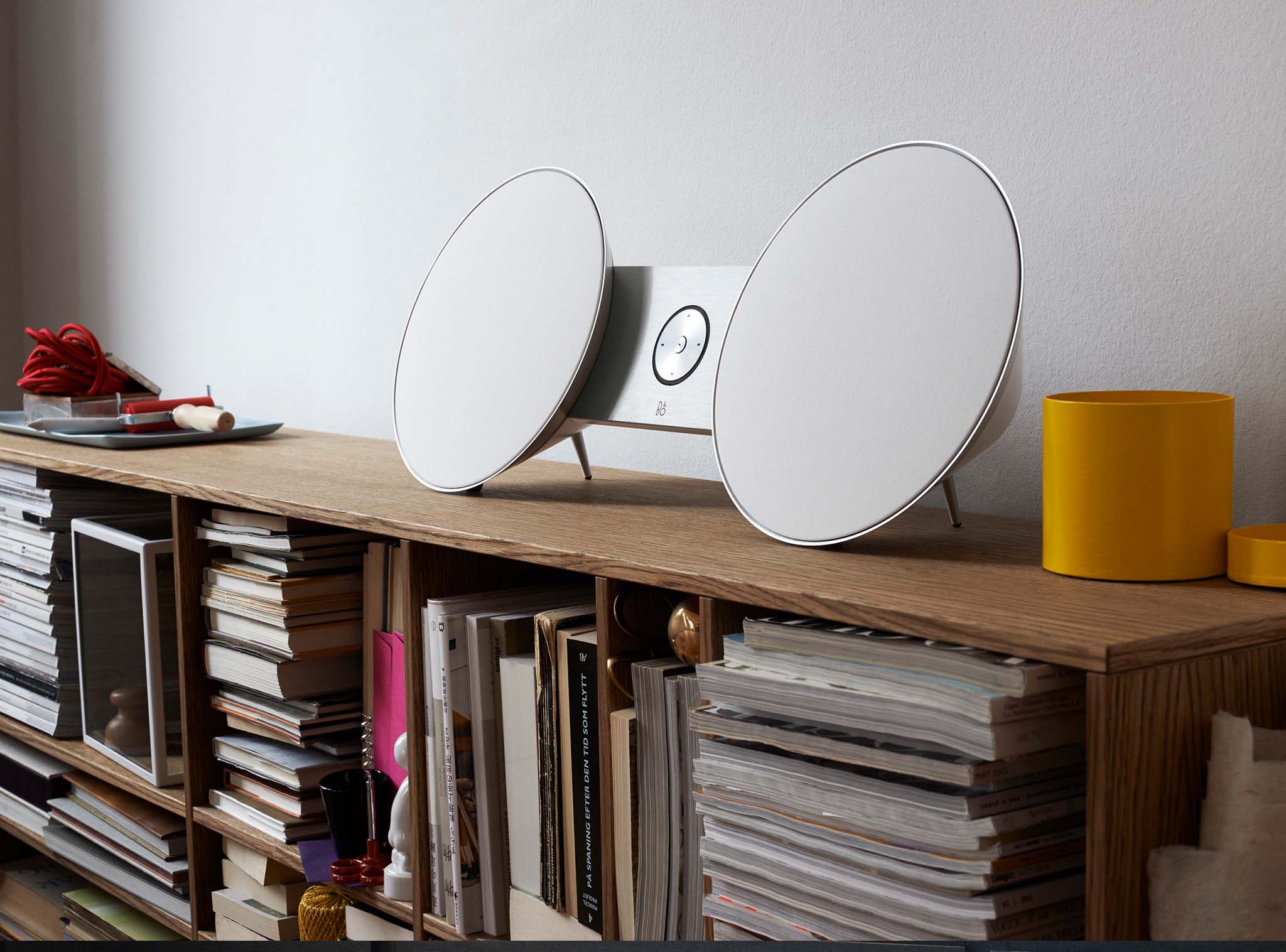 Beoplay A8
